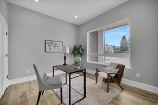242 W 400 S, Mount Pleasant, UT 84647 - Photo 21