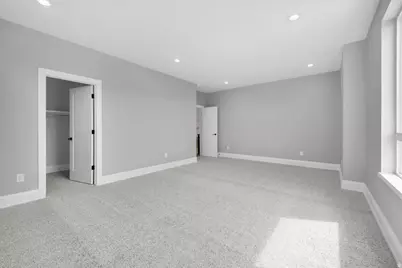 242 W 400 S, Mount Pleasant, UT 84647 - Photo 33