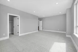 242 W 400 S, Mount Pleasant, UT 84647 - Photo 33
