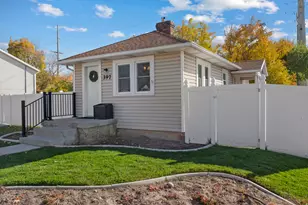 397 W 400 S, Orem, UT 84058 - Photo 39