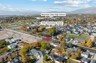 397 W 400 S, Orem, UT 84058 - Photo 33