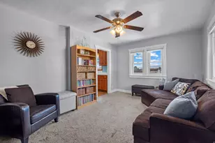 397 W 400 S, Orem, UT 84058 - Photo 3