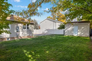 397 W 400 S, Orem, UT 84058 - Photo 23