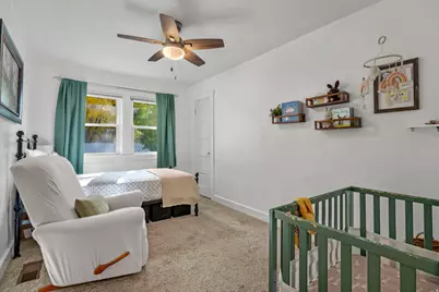 397 W 400 S, Orem, UT 84058 - Photo 13