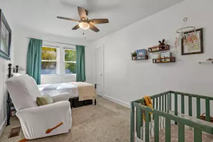 397 W 400 S, Orem, UT 84058 - Photo 13