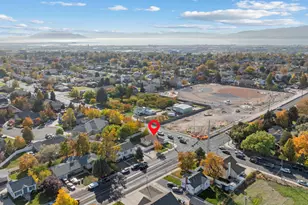 397 W 400 S, Orem, UT 84058 - Photo 35