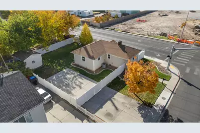 397 W 400 S, Orem, UT 84058 - Photo 29