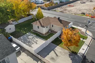 397 W 400 S, Orem, UT 84058 - Photo 29