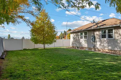 397 W 400 S, Orem, UT 84058 - Photo 25