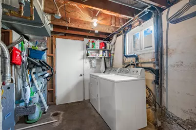 397 W 400 S, Orem, UT 84058 - Photo 19