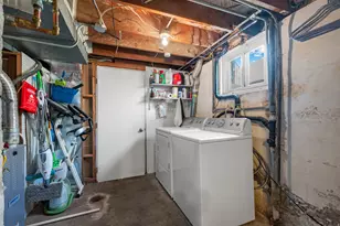 397 W 400 S, Orem, UT 84058 - Photo 19