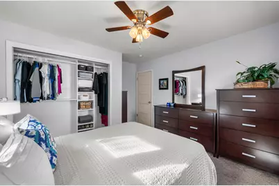 397 W 400 S, Orem, UT 84058 - Photo 11