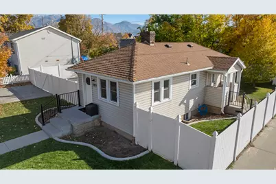 397 W 400 S, Orem, UT 84058 - Photo 41