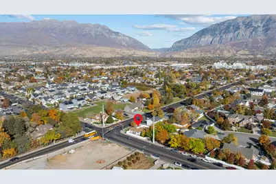 397 W 400 S, Orem, UT 84058 - Photo 31