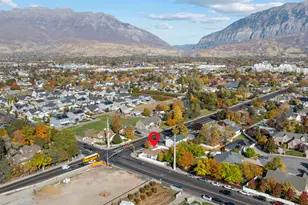 397 W 400 S, Orem, UT 84058 - Photo 31