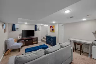 397 W 400 S, Orem, UT 84058 - Photo 17