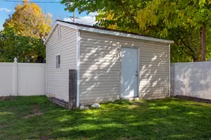 397 W 400 S, Orem, UT 84058 - Photo 27