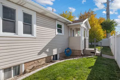 397 W 400 S, Orem, UT 84058 - Photo 21