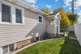 397 W 400 S, Orem, UT 84058 - Photo 21