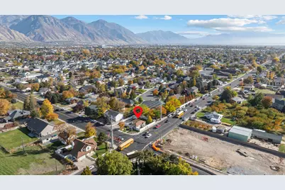 397 W 400 S, Orem, UT 84058 - Photo 37