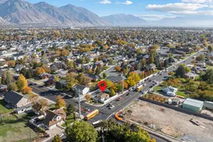 397 W 400 S, Orem, UT 84058 - Photo 37