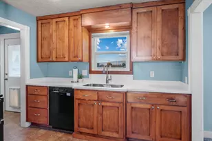 397 W 400 S, Orem, UT 84058 - Photo 9