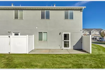 1137 W Excalibur Way S, West Haven, UT 84401 - Photo 21