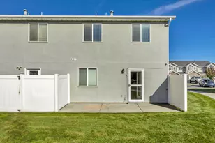 1137 W Excalibur Way S, West Haven, UT 84401 - Photo 21