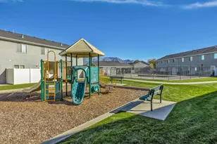 1137 W Excalibur Way S, West Haven, UT 84401 - Photo 25