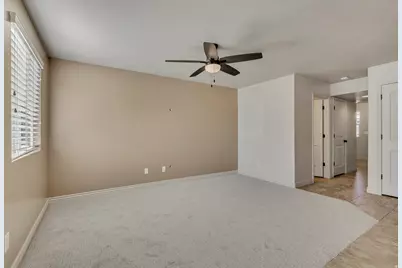 1137 W Excalibur Way S, West Haven, UT 84401 - Photo 13