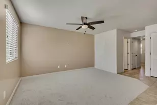 1137 W Excalibur Way S, West Haven, UT 84401 - Photo 13