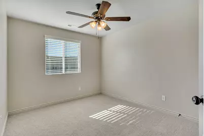 1137 W Excalibur Way S, West Haven, UT 84401 - Photo 19