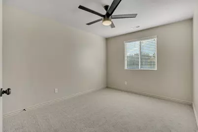 1137 W Excalibur Way S, West Haven, UT 84401 - Photo 15