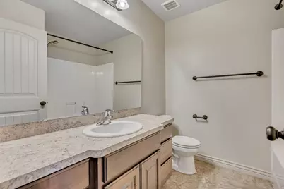 1137 W Excalibur Way S, West Haven, UT 84401 - Photo 17