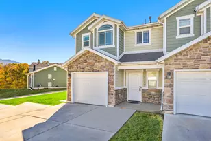 1137 W Excalibur Way S, West Haven, UT 84401 - Photo 3