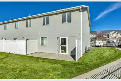 1137 W Excalibur Way S, West Haven, UT 84401 - Photo 23