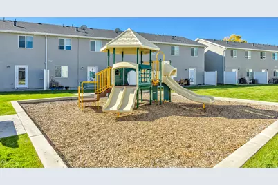 1137 W Excalibur Way S, West Haven, UT 84401 - Photo 27