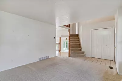 497 E 3525 N, North Ogden, UT 84414 - Photo 7