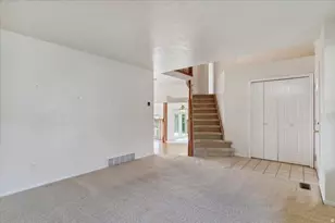 497 E 3525 N, North Ogden, UT 84414 - Photo 7