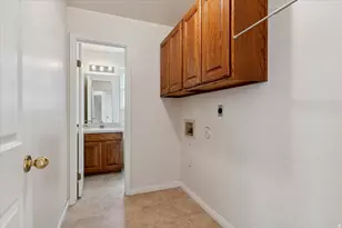 497 E 3525 N, North Ogden, UT 84414 - Photo 29