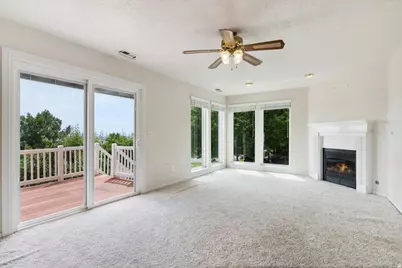 497 E 3525 N, North Ogden, UT 84414 - Photo 13