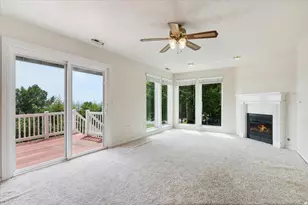 497 E 3525 N, North Ogden, UT 84414 - Photo 13