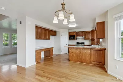 497 E 3525 N, North Ogden, UT 84414 - Photo 11