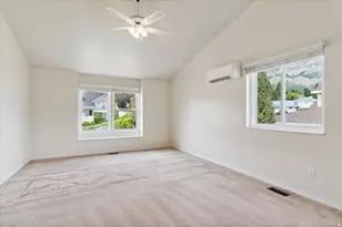 497 E 3525 N, North Ogden, UT 84414 - Photo 19