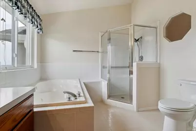 497 E 3525 N, North Ogden, UT 84414 - Photo 21