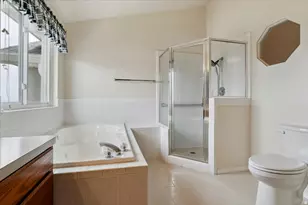 497 E 3525 N, North Ogden, UT 84414 - Photo 21