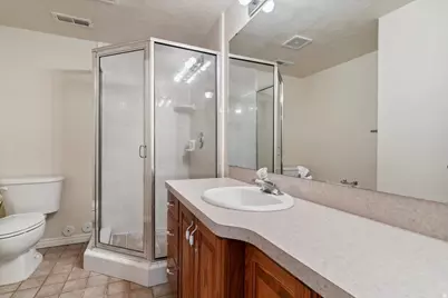 497 E 3525 N, North Ogden, UT 84414 - Photo 25