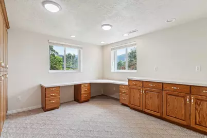 497 E 3525 N, North Ogden, UT 84414 - Photo 15