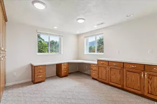 497 E 3525 N, North Ogden, UT 84414 - Photo 15