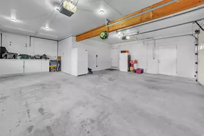 550 N 200 E, Wellsville, UT 84339 - Photo 69
